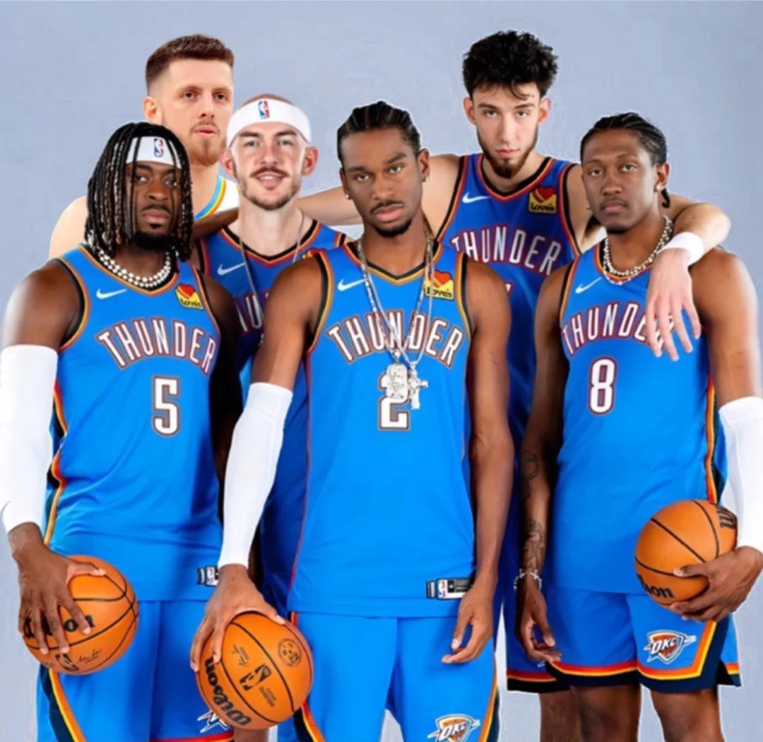 足球报：蒋光太已随队训练，但能否出战柔佛新山仍存在变数（足球报：蒋光太参与球队合练，出战柔佛新山仍待定）