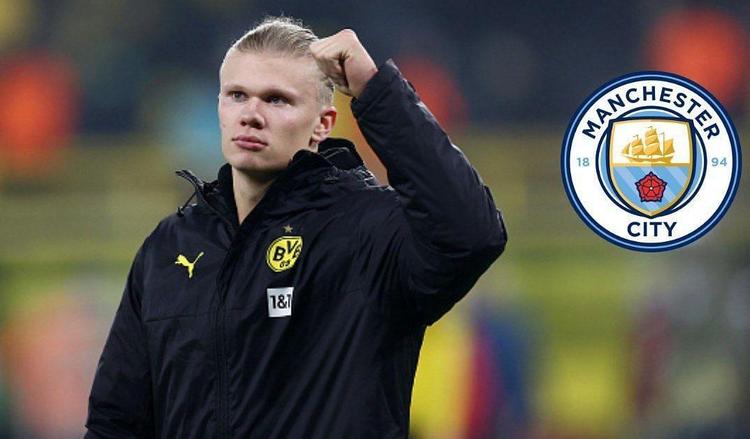 张源晒训练视频：努力备战亚冠，为漫长的赛季站好最后一班岗（张源发布训练视频：全力冲刺亚冠，守住赛季最后一班岗）