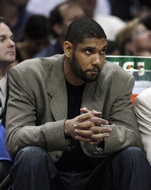 记者：于帕与拜仁的续约仍在谈判中，有可能在年底前做出决定（记者称：拜仁与于帕续约谈判仍在进行，或将在年底前定论）