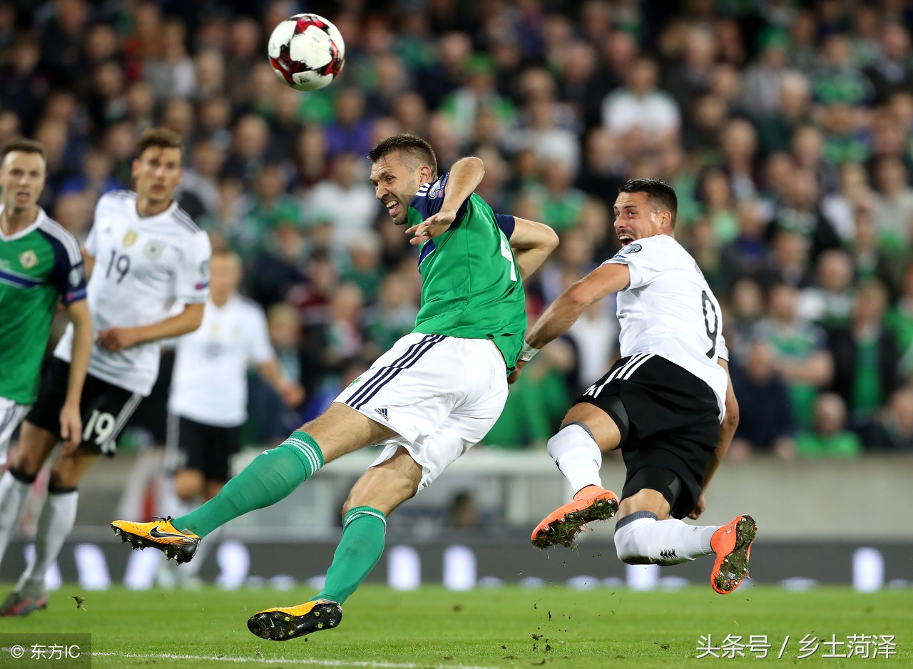 19／20赛季起五大联赛创造机会榜：B费567次第1，丁丁532次第2（19／20赛季以来五大联赛机会创造榜：B费567次领跑，丁丁532次位居第二）