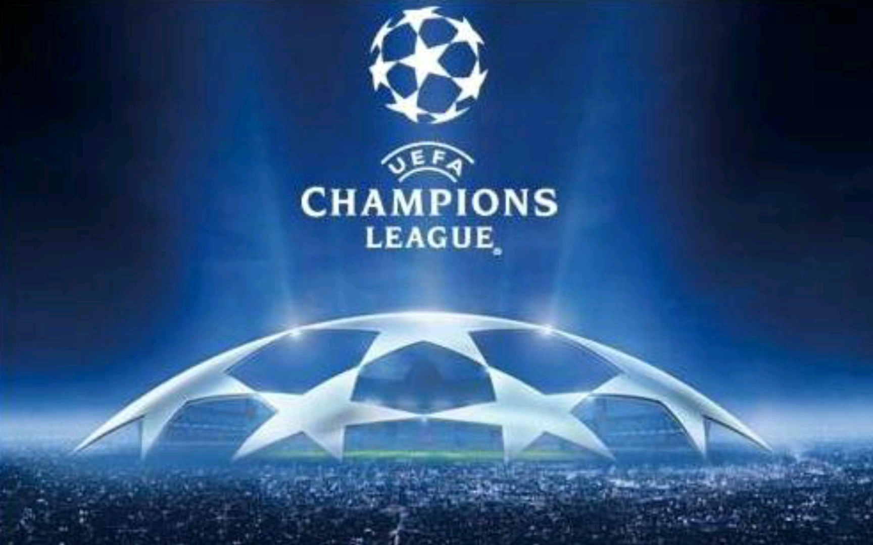 卡斯尔成马刺队史第三位在21岁以下得到30+10+5的球员（21岁前砍下30+10+5，卡斯尔成马刺史上第三人）