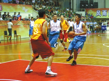 首破毕包大门，姆巴佩西甲生涯面对22个对手已攻破21队大门（首次洞穿毕尔巴鄂球门，姆巴佩西甲生涯面对22队已破21门）