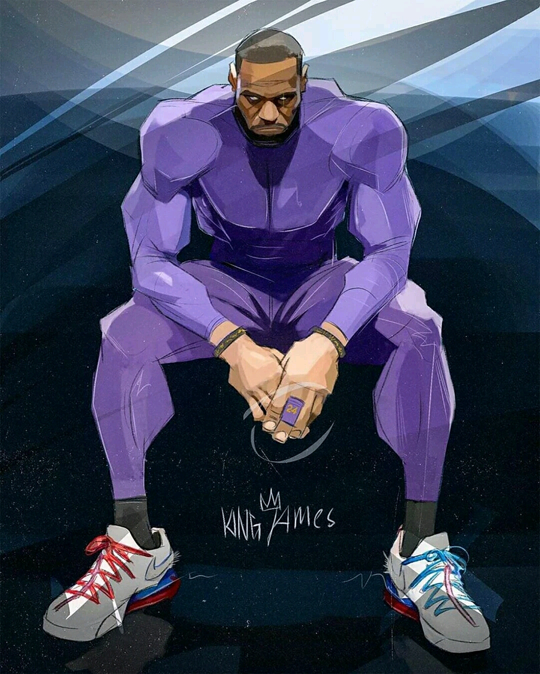 王哲林在比赛中展现惊人篮板能力（王哲林在赛场上展现出惊人的篮板统治力）