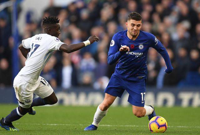 世俱杯夺冠赔率：大巴黎压皇马 欧洲球队揽前4（世俱杯夺冠赔率出炉：巴黎圣日耳曼力压皇马，欧洲包揽前四）