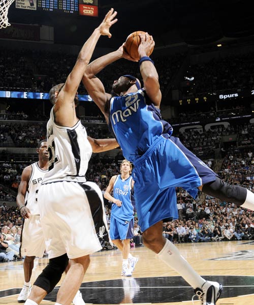 索默肯定还会首发？齐沃：何塞普会有机会，迟早会轮到他（索默仍将占据首发？齐沃：何塞普迟早会迎来机会）