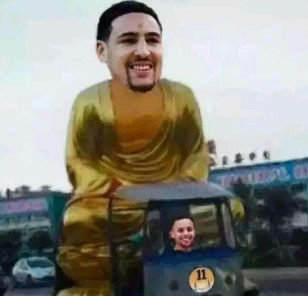 中足联第二批完成债务清偿名单：国安等9队在列，广西平果无缘（中足联发布第二批已完成债务清偿名单：国安等9队在列，广西平果落选）