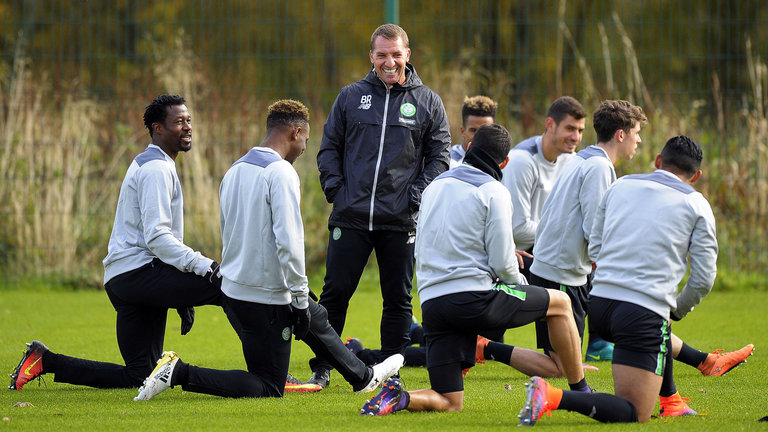 队报：姆巴佩因伤退出国家队后并未返回皇马，而是去了迪拜（队报：因伤退出国家队的姆巴佩未返皇马，改赴迪拜）