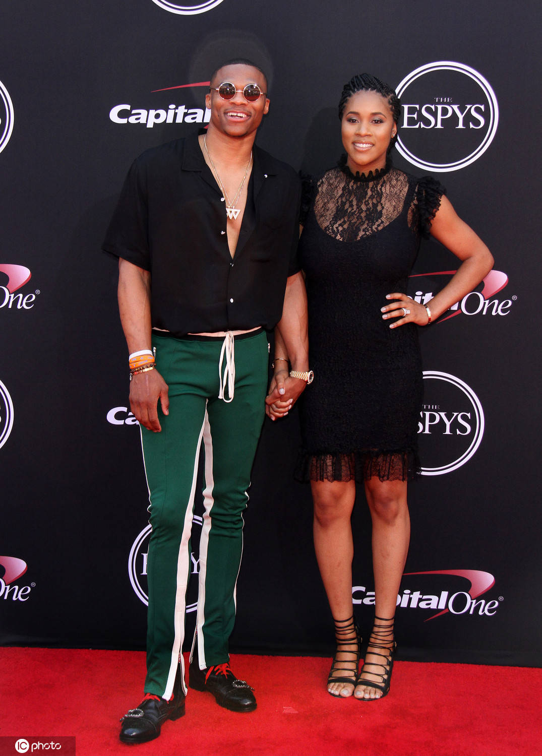 记者：拜仁等多家欧洲俱乐部对霍芬海姆前锋阿斯拉尼感兴趣（拜仁在内多家欧洲俱乐部关注霍芬海姆前锋阿斯拉尼）