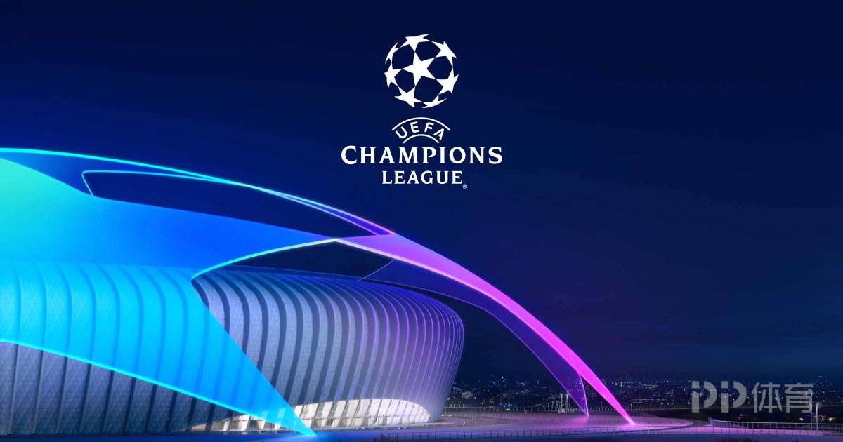 湖人浓眉哥关键封盖力助球队获胜（浓眉关键大帽定胜局，湖人取胜）