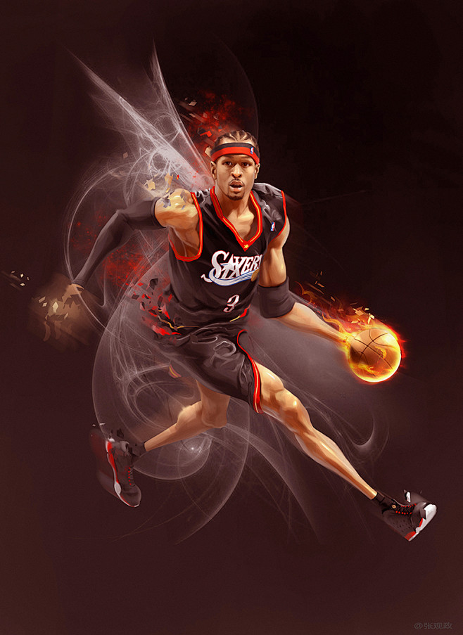 2平5负，皇马从未在欧战客场战胜希腊球队（皇马欧战做客希腊仍无胜场：2平5负）